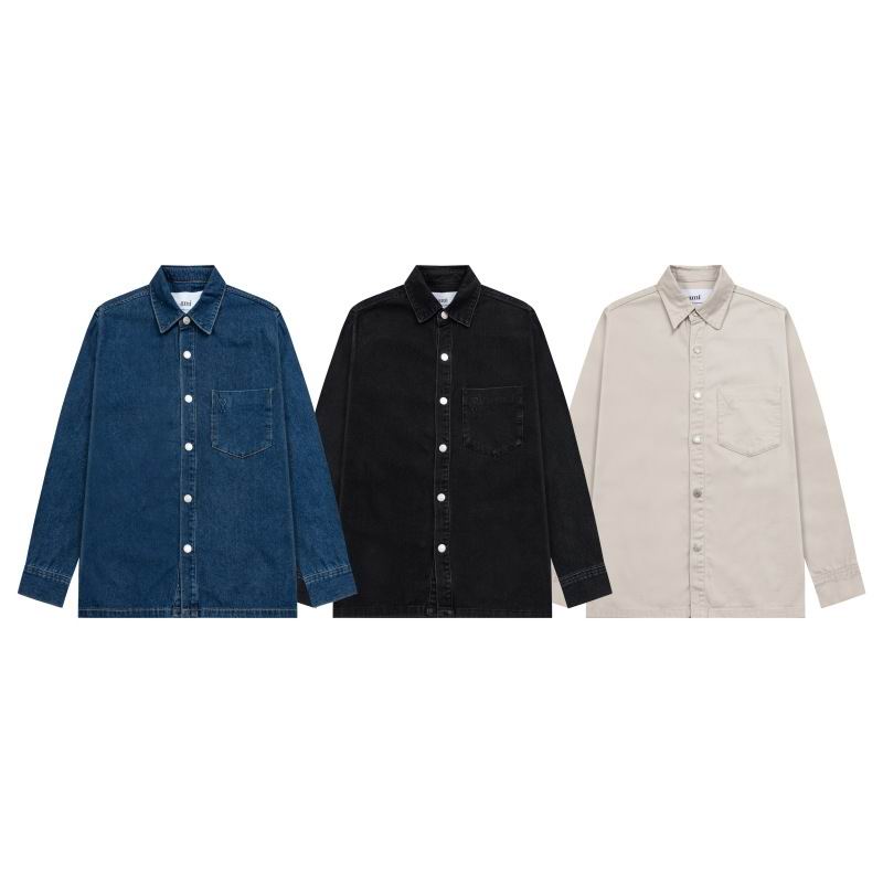 Ami S-XL sttx2268