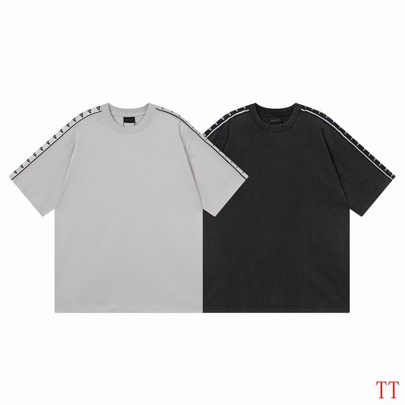 Balenciaga XS-L 20tr01