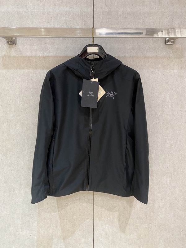 Arcteryx S-2XL xetr51