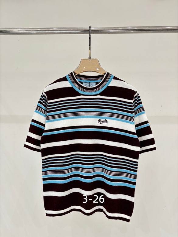 Prada S-XL 55