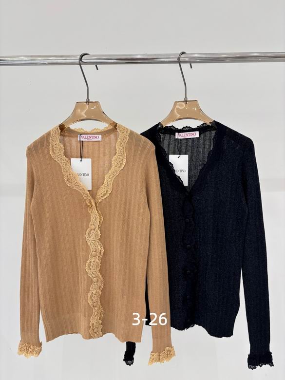 Valentino S-XL 131