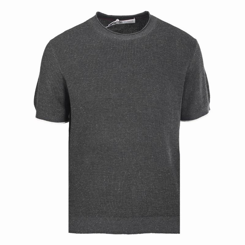 BC M-2XL bhtx02