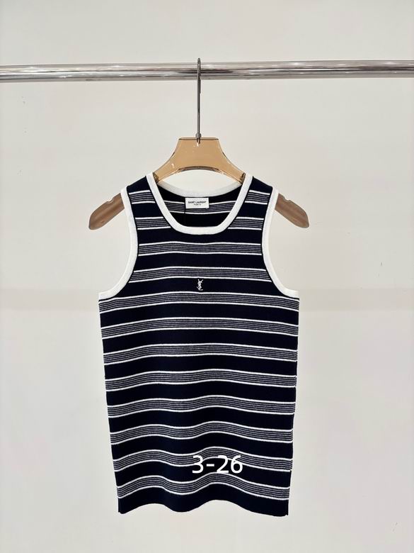 YSL S-XL 61