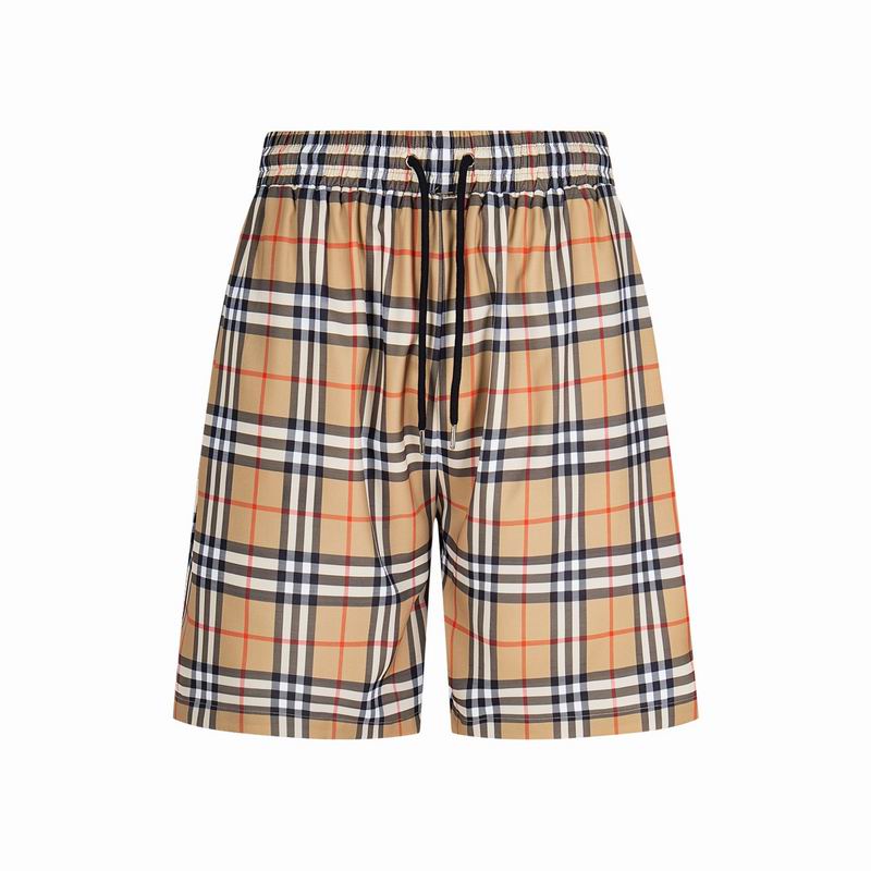 Burberry XS-L bhtx24