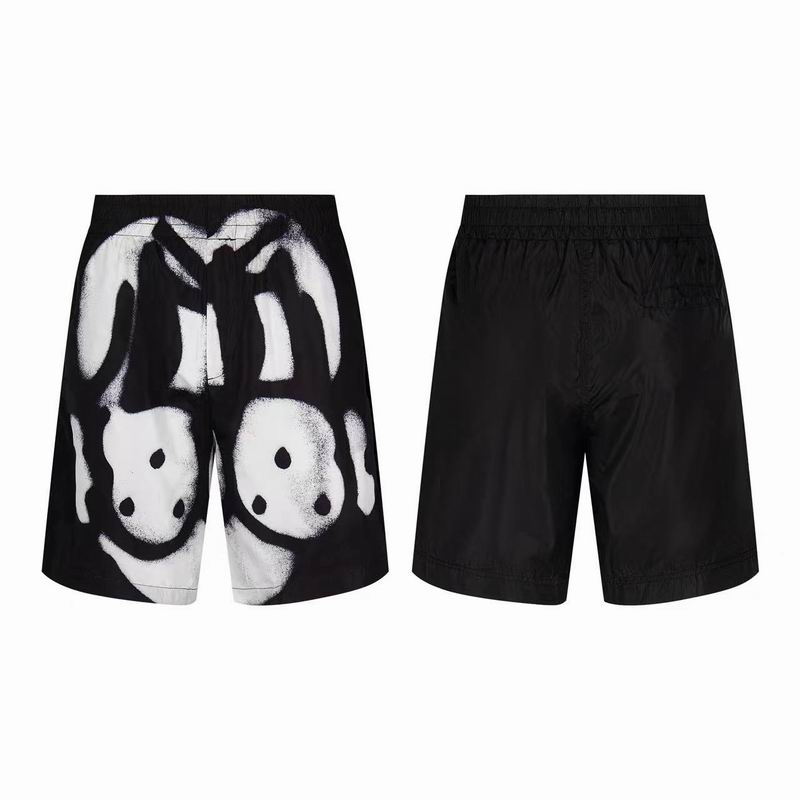 Givenchy XS-L bhtx11