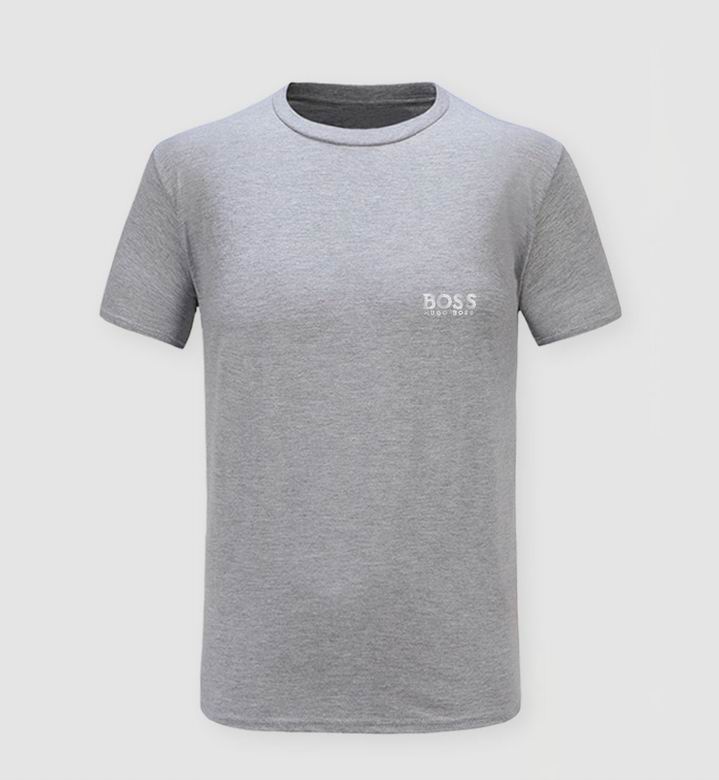 Boss M-6XL 1q DS2023034