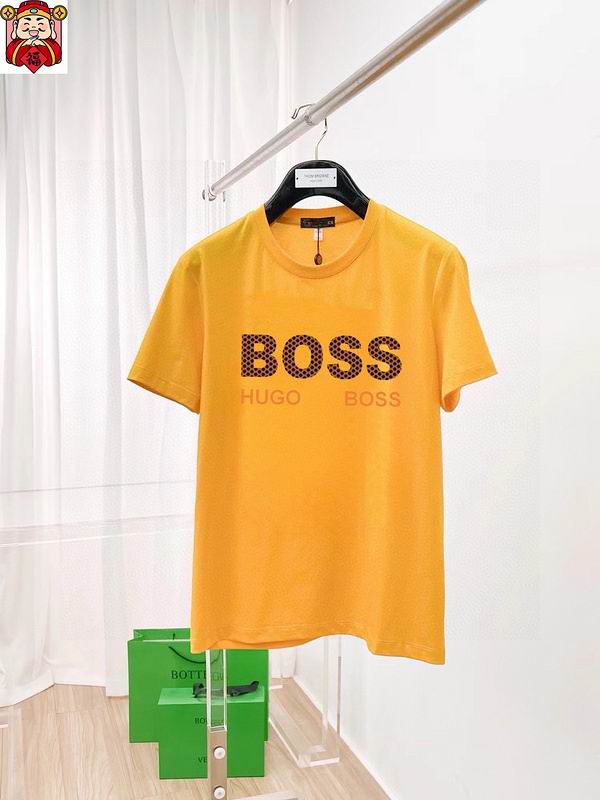 Boss M-5XL kdtr22