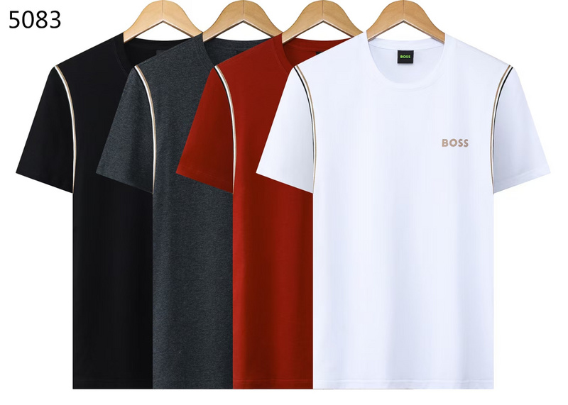 Boss M-3XL 25wr29