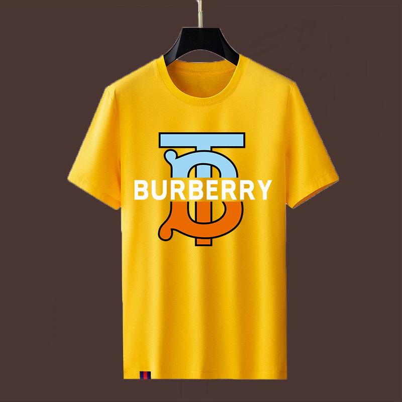 Burberry M-4XL 11Lr91