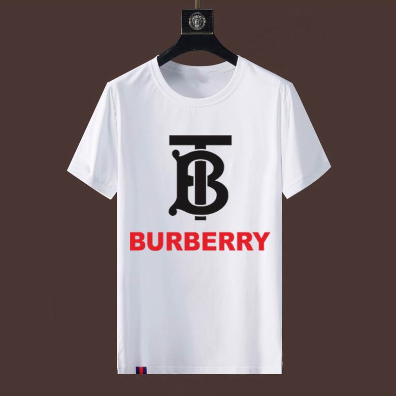 Burberry M-4XL  11Ln22