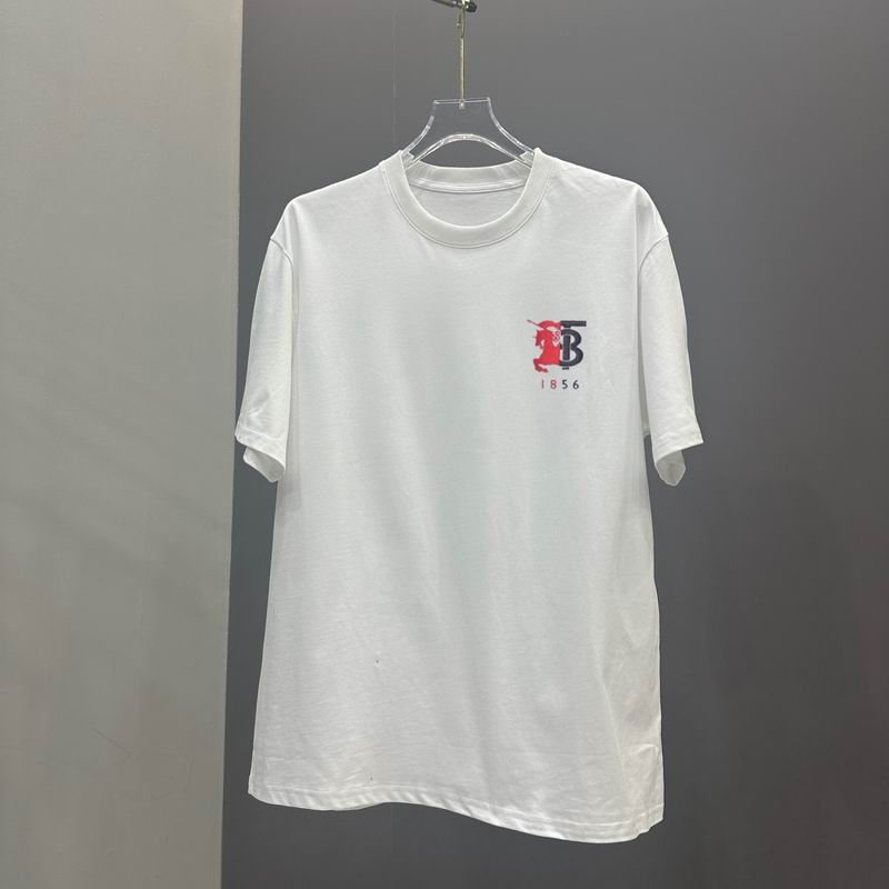 Burberry M-4XL  xetr79