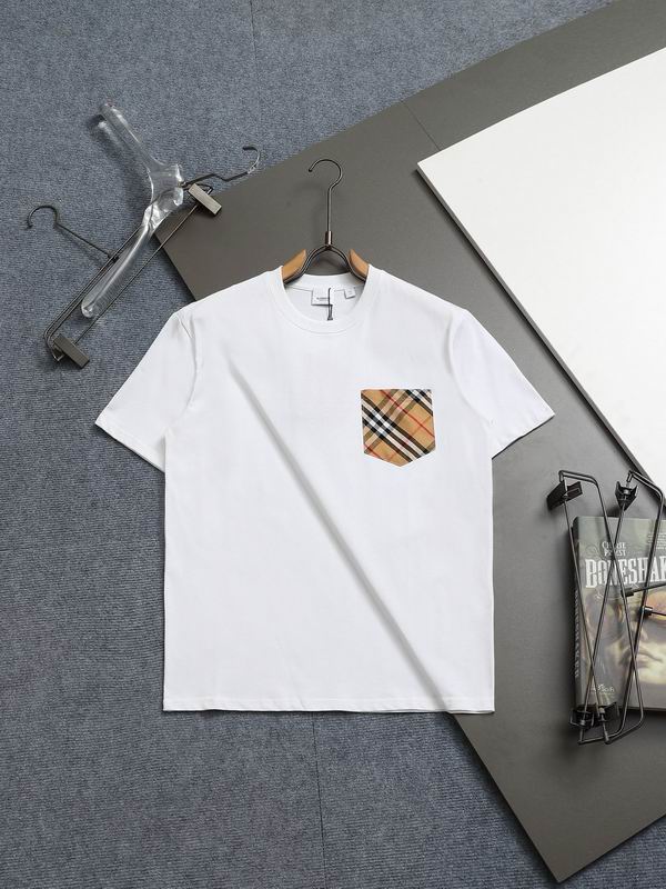 Burberry XS-L  xetr93