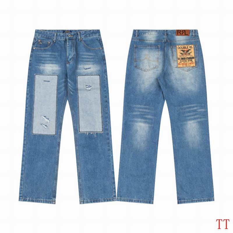 Polo sz28-36 20tr34
