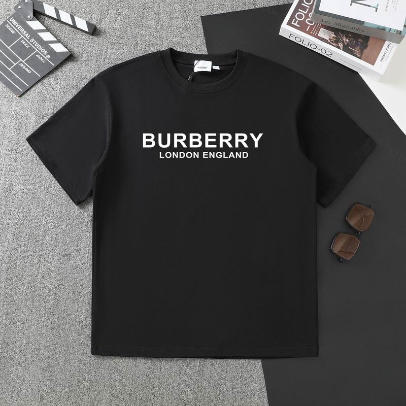 Burberry XS-L  att126