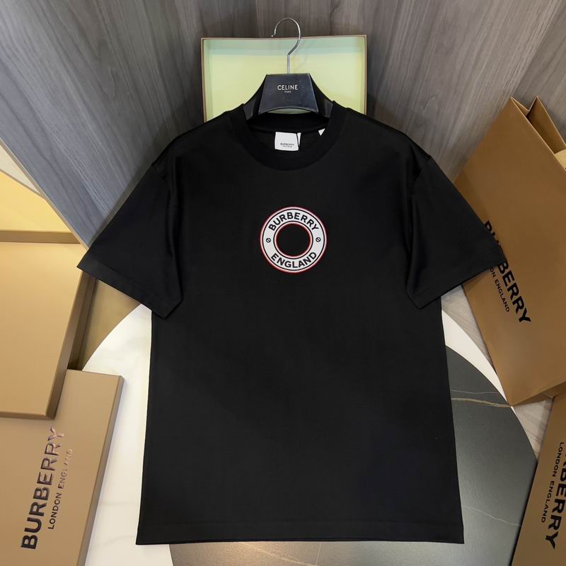 Burberry S-2XL aztx9767