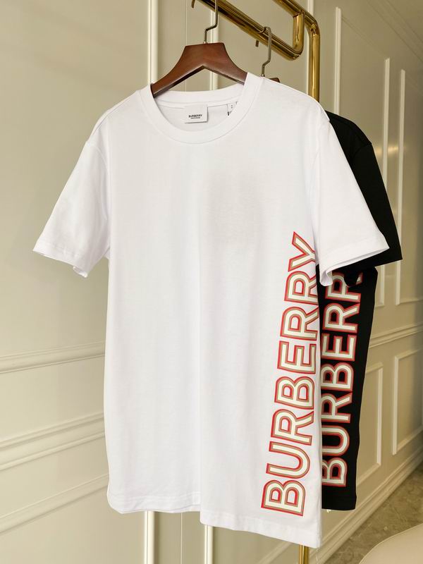 Burberry S-2XL aztx9802