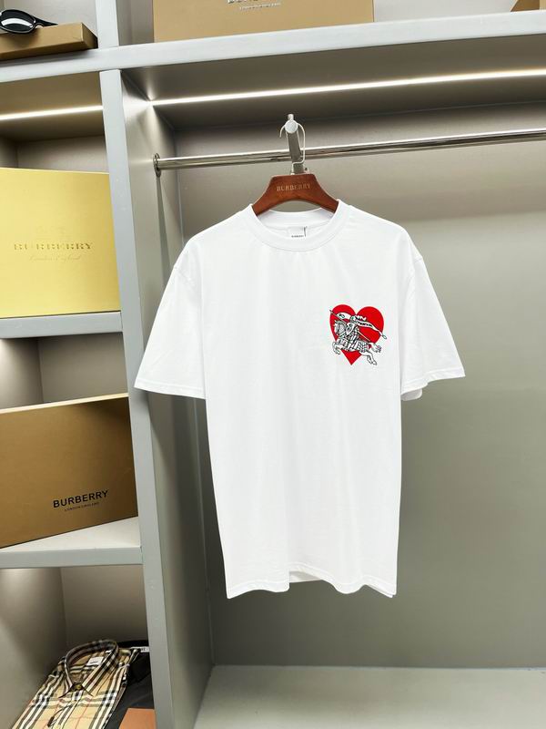 Burberry S-2XL aztx9982