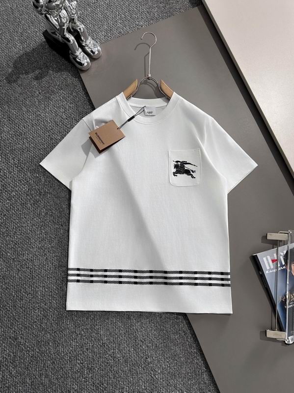Burberry XS-L aztx10307
