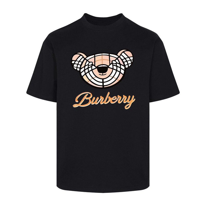 Burberry XS-L  attC159
