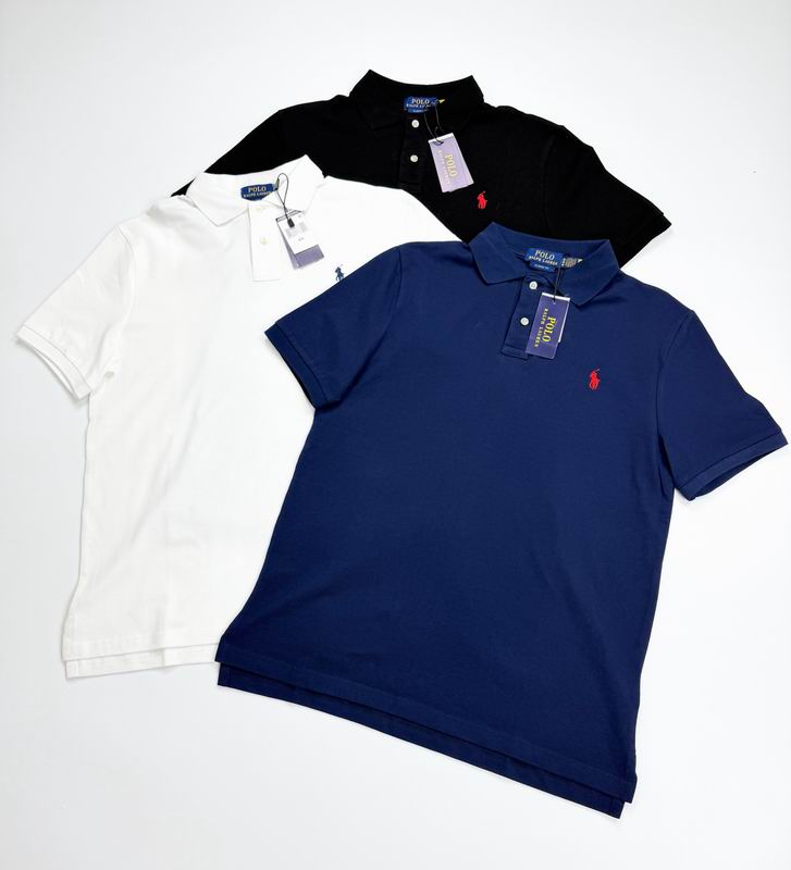 Polo S-2XL bhtxG05