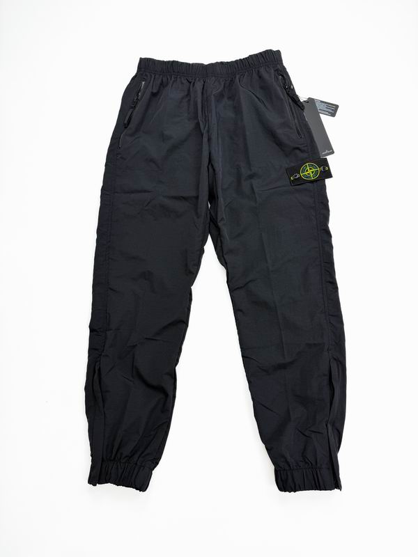 Stone Island Pants Long 0429