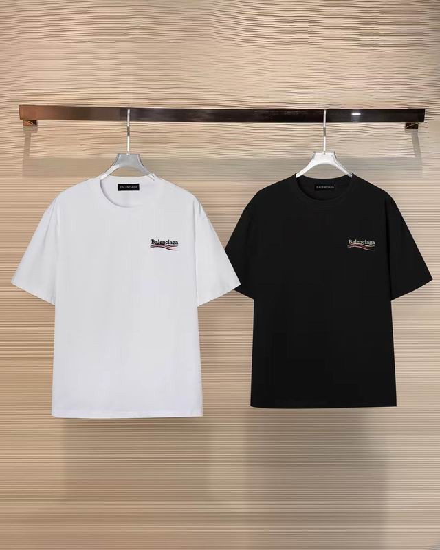 Balenciaga S-XL bhtx93