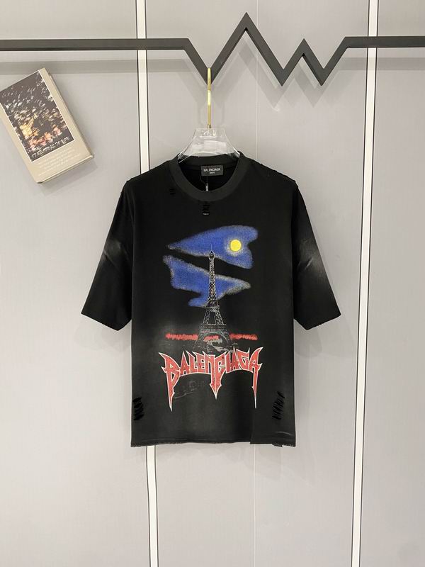 Balenciaga S-XL bhtx97