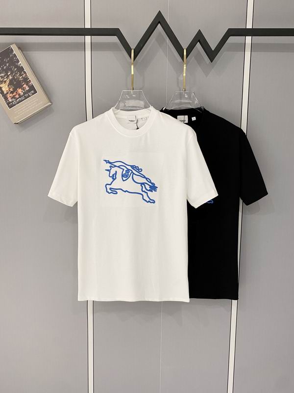 Burberry S-XL bhtx51