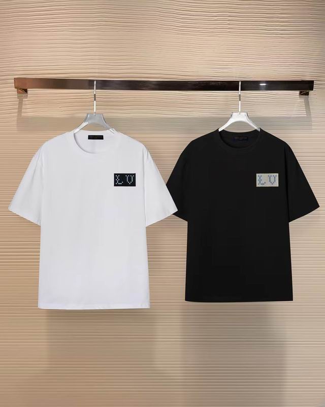 LV S-XL bhtx123