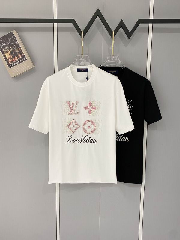 LV S-XL bhtx127