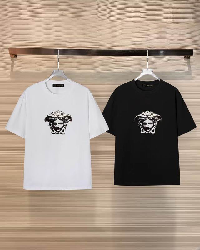 Versace S-XL bhtx05