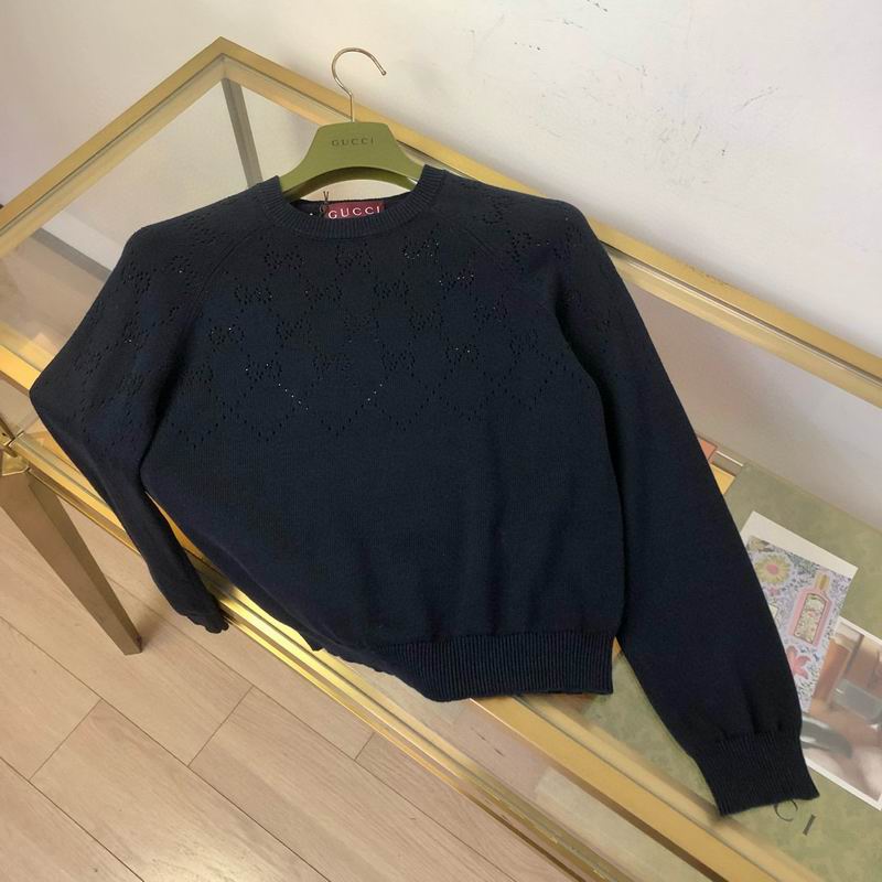 Gucci S-XL bhtx17