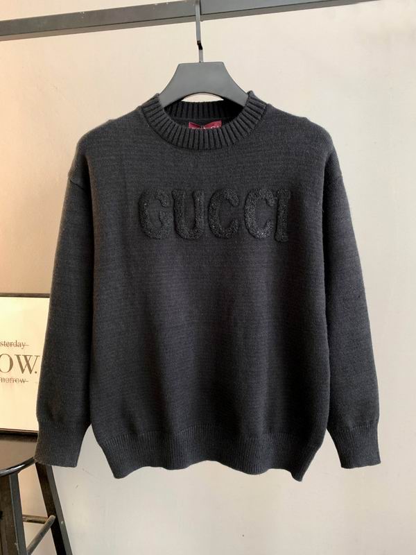 Gucci S-2XL bhtx29