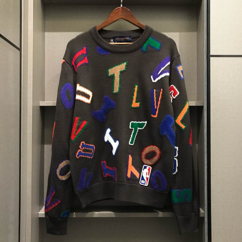 LV S-L bhtx40