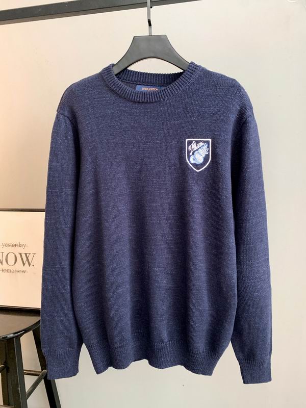 LV S-2XL bhtx56