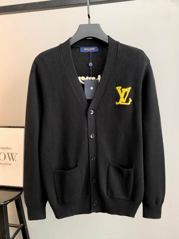 LV S-2XL bhtx59