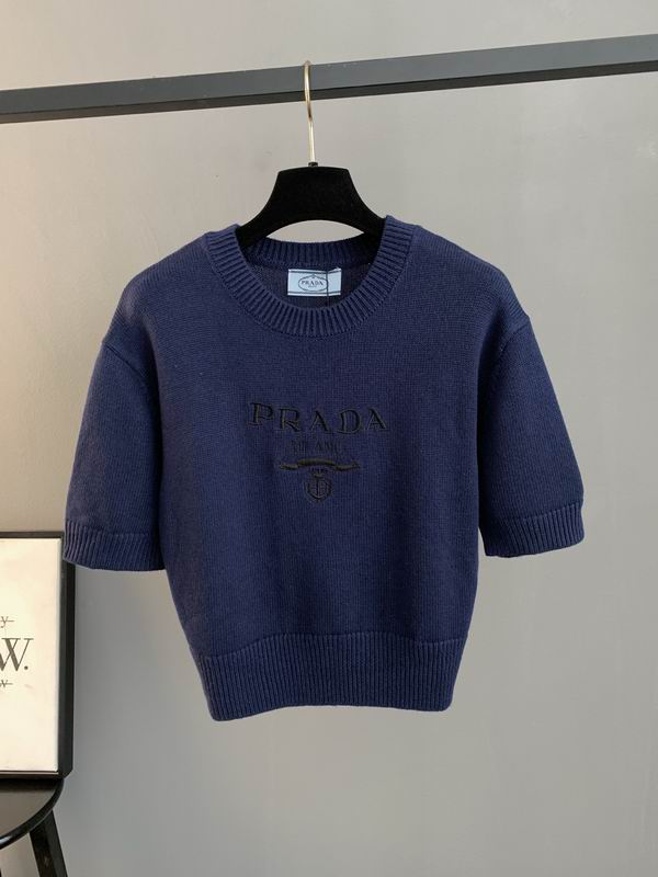 Prada S-L bhtx02