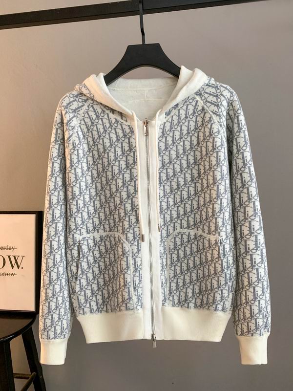 Dior S-2XL bhtx18
