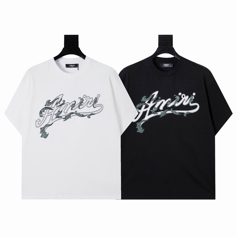 Amiri S-XL 23tr6519