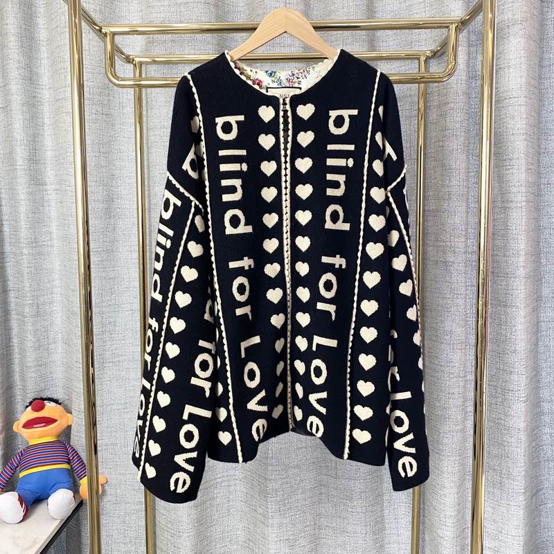Gucci 均码 bhtx07