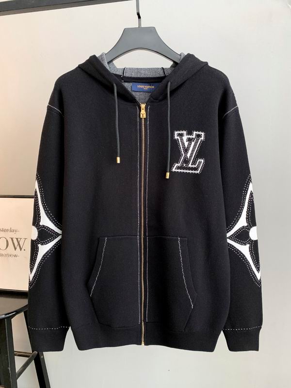 LV S-2XL bhtx43