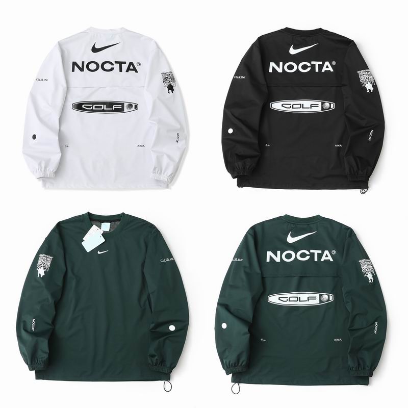 Nike S-XL bhtxA234
