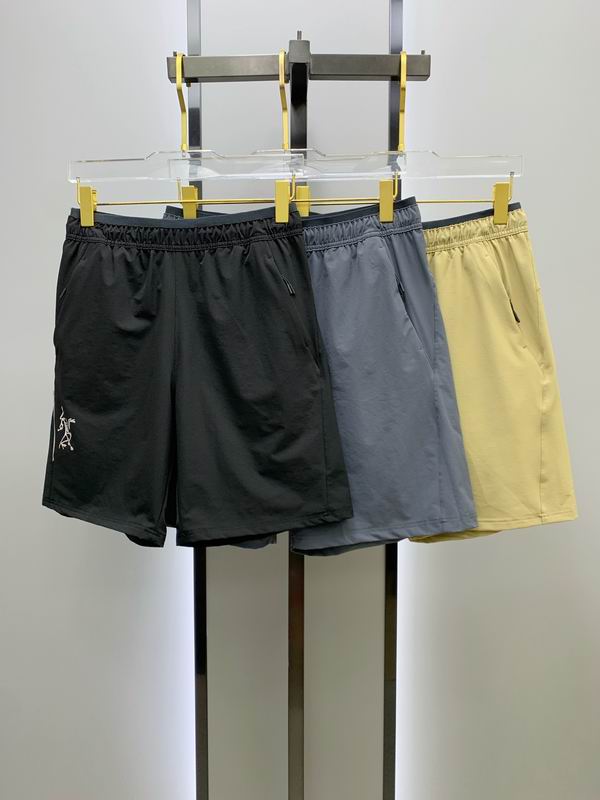 Arcteryx S-2XL bhtx10