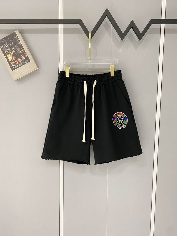 Chrome Hearts S-XL bhtx01