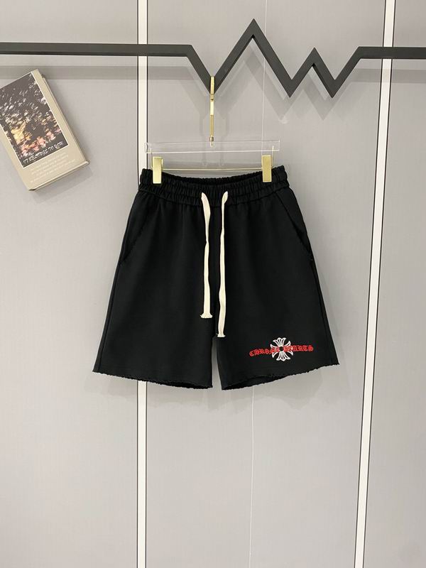 Chrome Hearts S-XL bhtx02