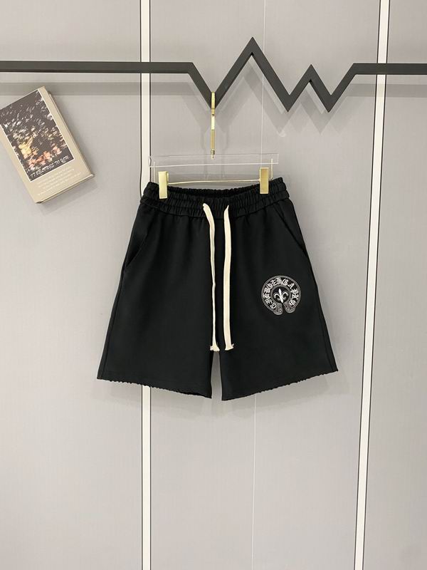 Chrome Hearts S-XL bhtx07