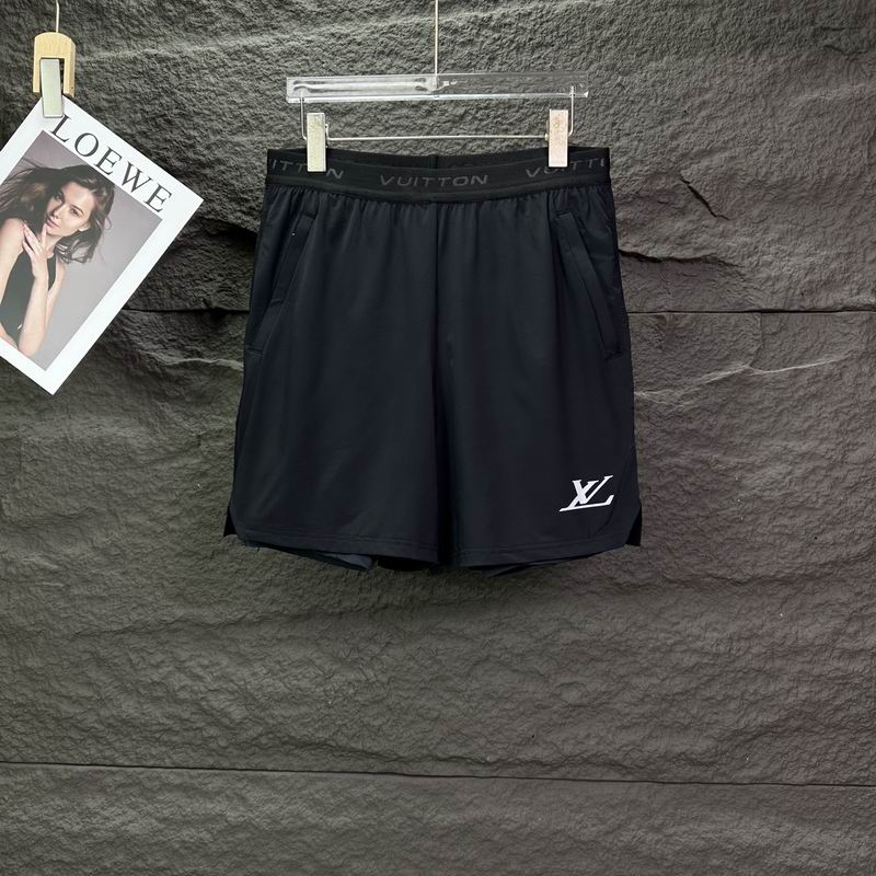 LV S-XL bhtx13