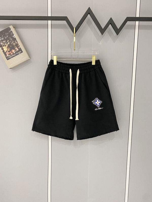 LV S-XL bhtx18