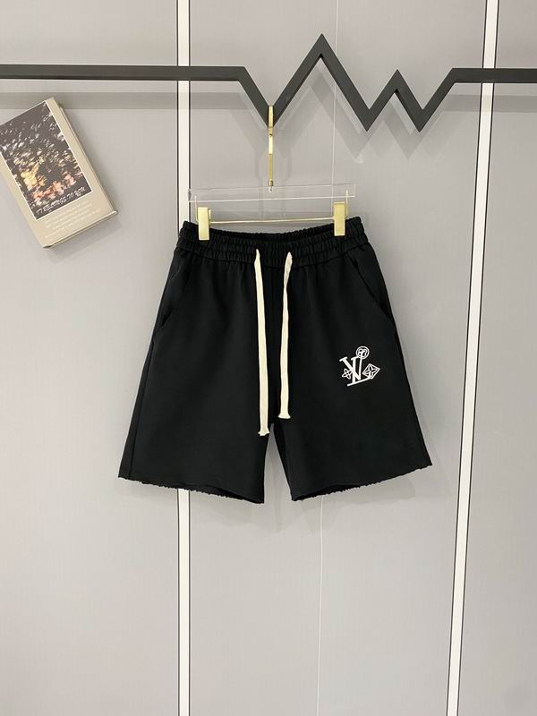 LV S-XL bhtx22
