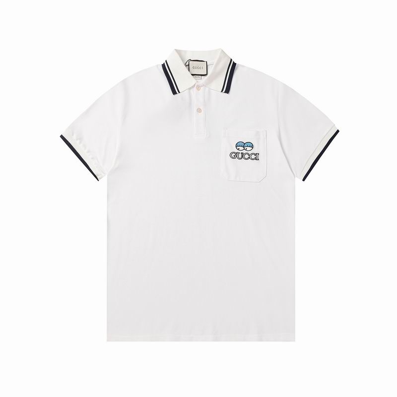 Gucci S-2XL 12dtr05